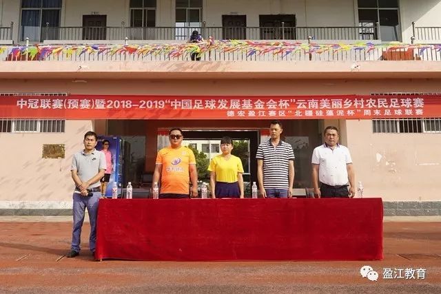 ued官网下载